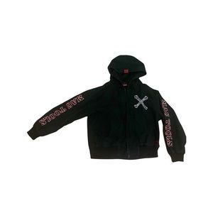 Mac Tools work jacket